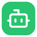 SupBot favicon