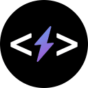 SuperAGI favicon