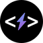 SuperAGI favicon