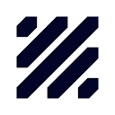 Superb AI favicon