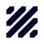 Superb AI favicon