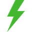 Superblog favicon
