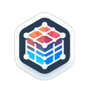 SuperCarousels favicon