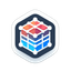 SuperCarousels favicon