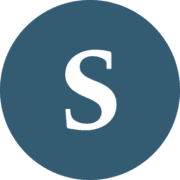 Superdwell favicon