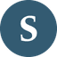 Superdwell favicon