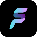 Superface favicon