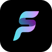 Superface favicon