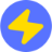 Superfuel favicon