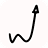 SuperGrowthAI favicon