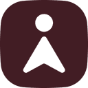 Superhuman favicon