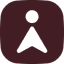 Superhuman favicon