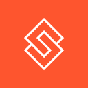 Superlinked favicon
