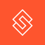 Superlinked favicon