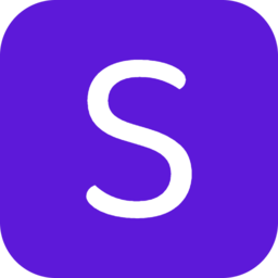 SuperMeme.ai favicon