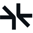 Supermemory favicon