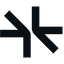 Supermemory favicon