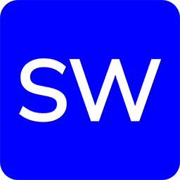 SuperWarm.AI favicon