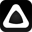 superwhisper favicon