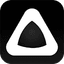 superwhisper favicon