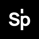 Supster favicon