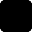 Surfed favicon