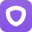 Suzan AI favicon