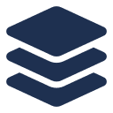 SvectorDB favicon