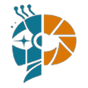 SVG.io favicon