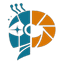 SVG.io favicon