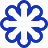 SVG.la favicon