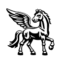 SVGStud.io favicon