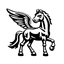 SVGStud.io favicon
