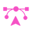 SvgTrace favicon