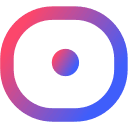 SwapMyFace favicon