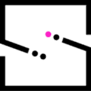 Swapp favicon