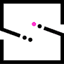 Swapp favicon