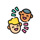 Swapr favicon