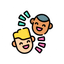 Swapr favicon