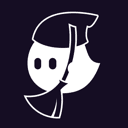 Sweep favicon