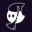 Sweep favicon