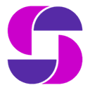 Sweepr favicon