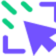 TrustedClicks favicon