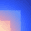 Swimm favicon
