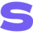 Swooped favicon
