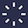 Swyft AI favicon