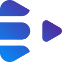 Syllaby.io favicon