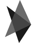 Symbl.ai favicon