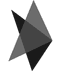 Symbl.ai favicon