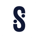 Synaptiq Learning favicon